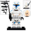 Captain Rex (Phase 2)
