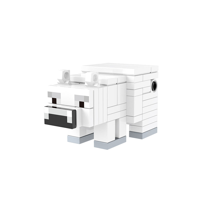 Polar Bear