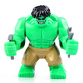 Hulk (BigFig)