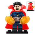 Doctor Strange (Film)
