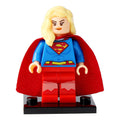Supergirl (Matrix)