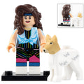 Agnes