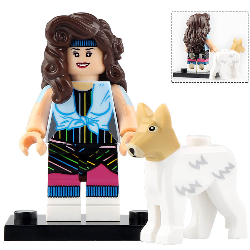 Agnes
