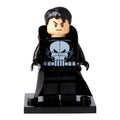Punisher