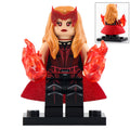 Scarlet Witch