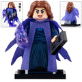 Agatha Harkness
