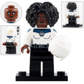 Monica Rambeau