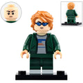 Tommy Maximoff