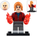Wanda Maximoff