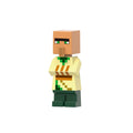 Sand Villager