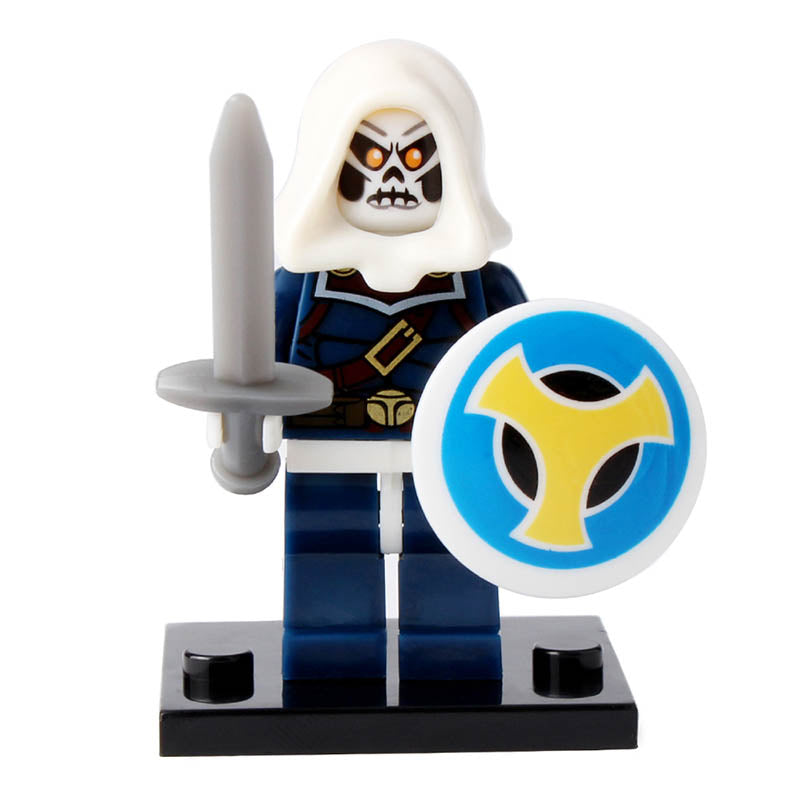 Taskmaster