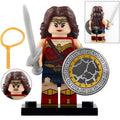 Wonder Woman