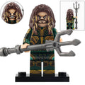 Aquaman