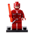Daredevil
