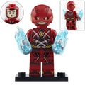 Flash