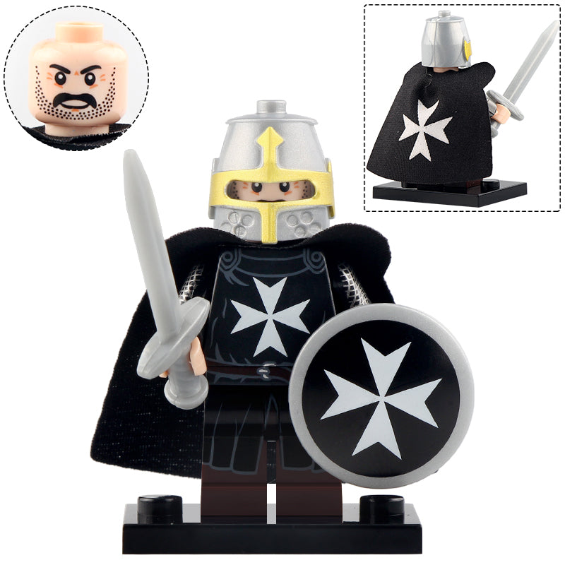 Knights Hospitaller