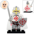 Knights of the Holy Sepulchre