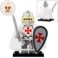 Knights Templar