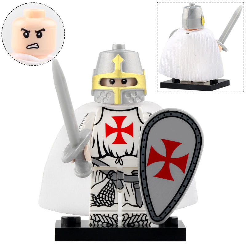 Knights Templar