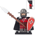 Knights Hospitaller
