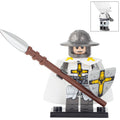 Teutonic Knight