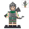 Roman Archer