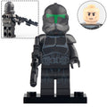 Elite Squad Trooper (Star Wars: The Bad Batch)
