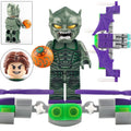 Green Goblin (movie)