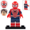 Spider-man (Raimi)