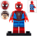 Amazing Spider-man