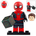 Spider-man (Far From Home)