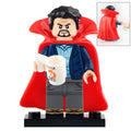 Doctor Strange (Spider-man: No Way Home)