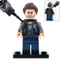 Eddie Brock