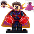 Doctor Strange (What If...?)