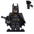 Batman (Tim Burton)