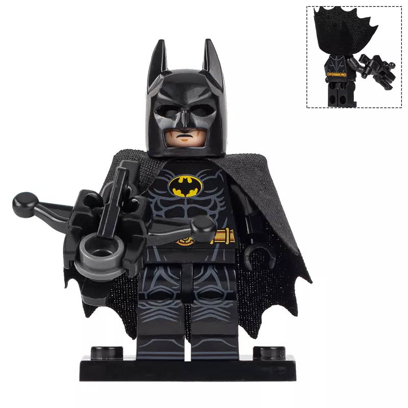 Batman (Tim Burton)