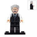 Alfred Pennyworth