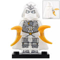 Moon Knight