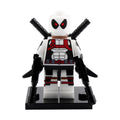 Deadpool (The X-Force)