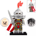 Empire Knight