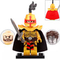 Golden Knight