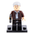 Han Solo (old)