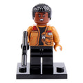 Finn