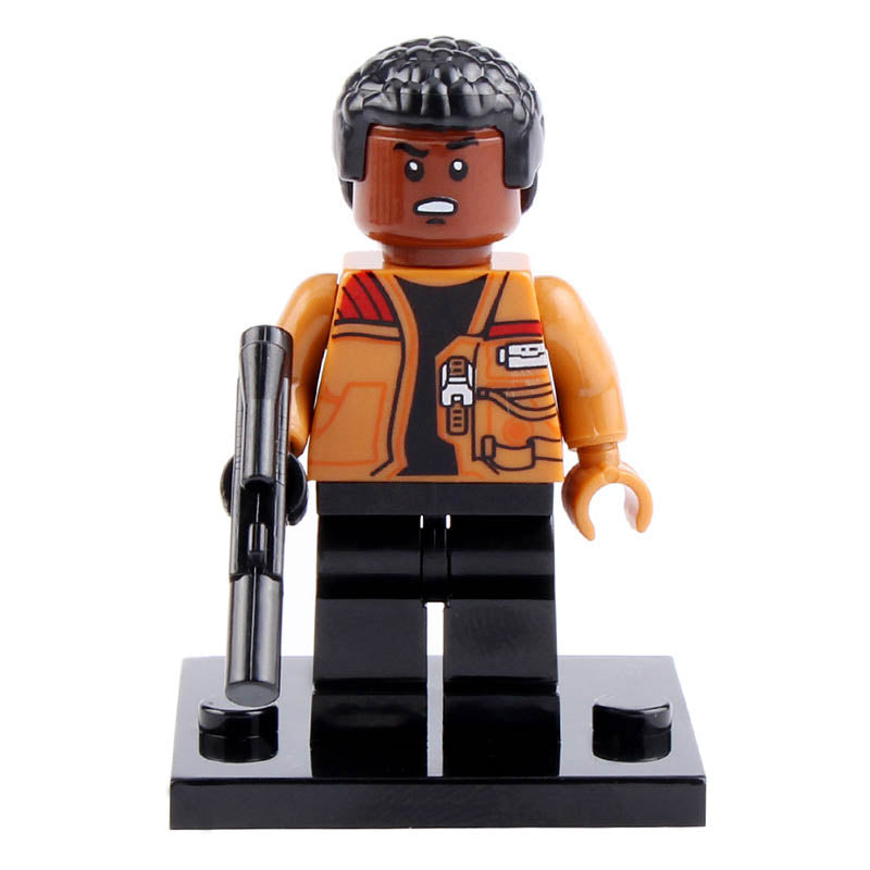Finn