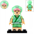 Tony Tony Chopper