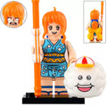 O-Nami