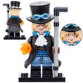 Sabo
