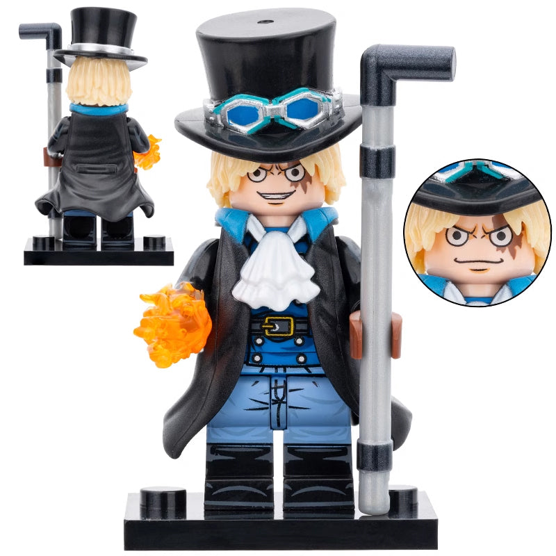 Sabo
