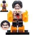 Portgas D. Ace