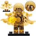 Sengoku